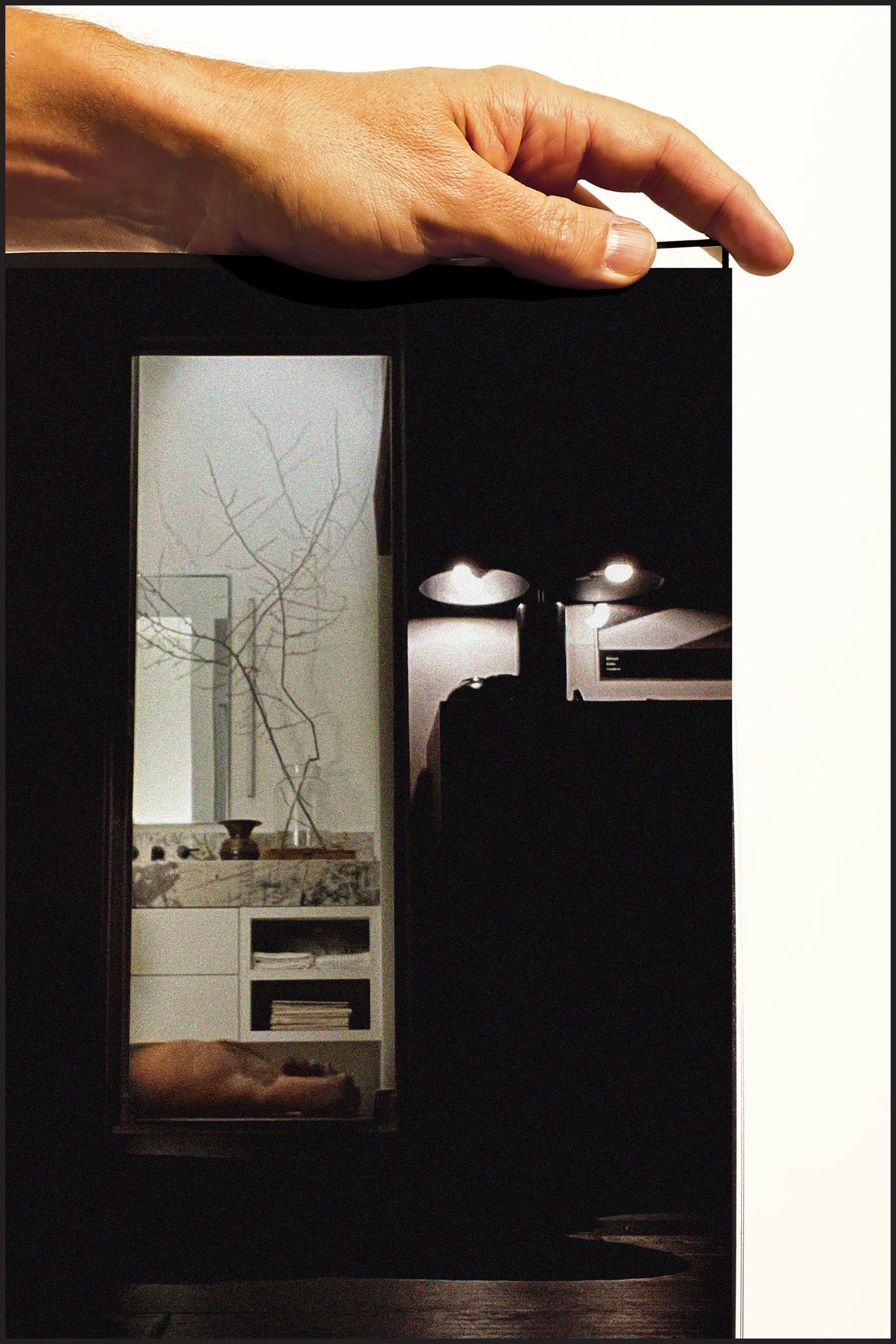 by Matthew Zink - The Release - Image 3