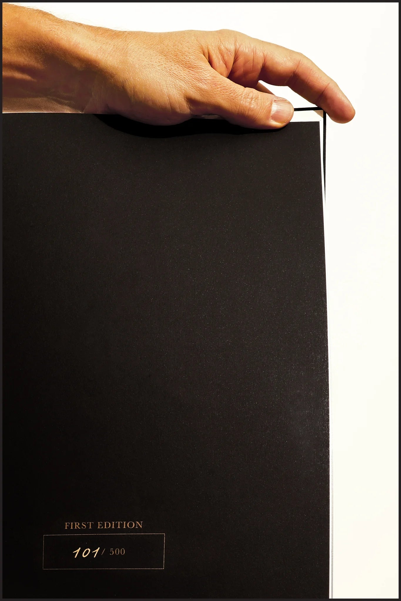 by Matthew Zink - The Release - Image 5