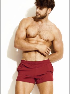Beach Short