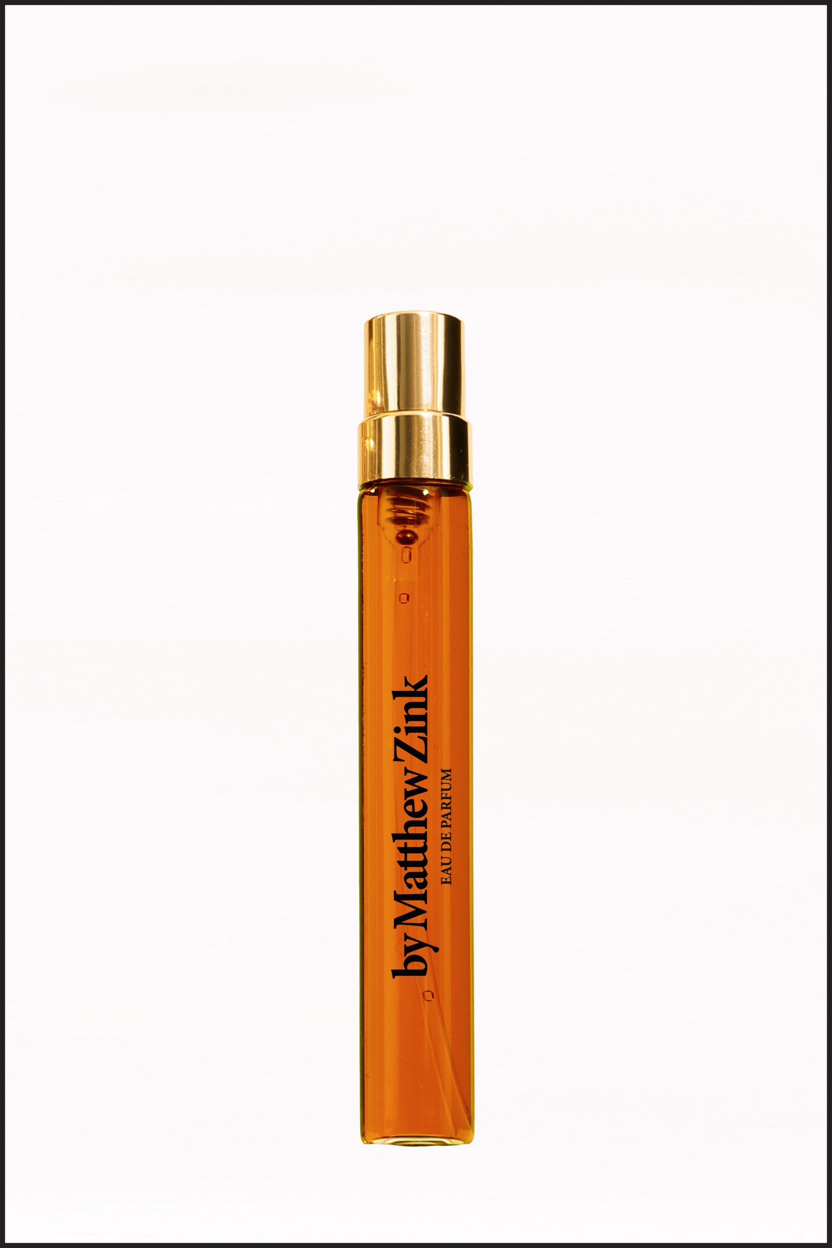 by Matthew Zink - 100 + 7.5 Parfum Fragrance Gift Set - Image 4