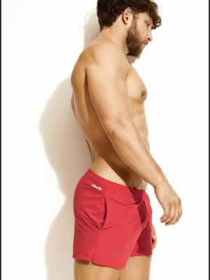 Summer Short