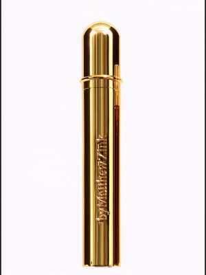 Travel Tube